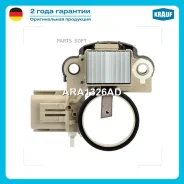 ��������� ���������� Krauf ARA1326AD ARA1326AD ����