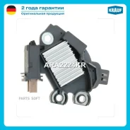 ��������� ���������� Krauf ARA2224KR ARA2224KR ����