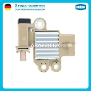��������� ���������� Krauf ARA2318KR ARA2318KR ����