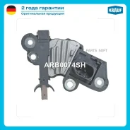 ����-��������� ���������� Krauf ARB0074SH Krauf ARB0074SH ARB0074SH ����
