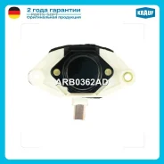 ��������� ���������� Krauf ARB0362AD ARB0362AD ����