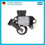 ��������� ���������� Krauf ARD2206UT Krauf ARD2206UT ARD2206UT ����