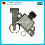 ��������� ���������� Krauf ARD6510UT Krauf ARD6510UT ARD6510UT ����