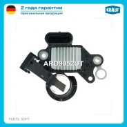 ��������� ���������� Krauf ARD9052UT ARD9052UT ����
