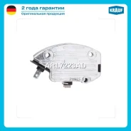 ��������� ���������� Krauf ARL7223AD ARL7223AD ����