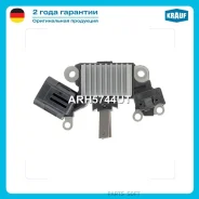 ��������� ���������� Krauf ARH5744UT ARH5744UT ����