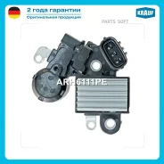 ��������� ���������� Krauf ARH6111PE ARH6111PE ����