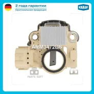 ��������� ���������� Krauf ARM3472BS ARM3472BS ����
