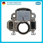 ��������� ���������� Krauf ARM3381PE ARM3381PE ����