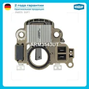 ��������� ���������� Krauf ARM3543UT ARM3543UT ����