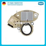 ��������� ���������� Krauf ARM3564PE ARM3564PE ����