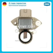 ��������� ���������� Krauf ARM9173BS ARM9173BS ����