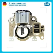 ��������� ���������� Krauf ARM3854UT ARM3854UT ����