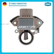 ��������� ���������� Krauf ARM9173PE Krauf ARM9173PE ARM9173PE ����
