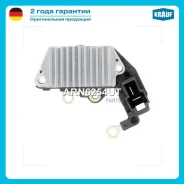 ��������� ���������� Krauf ARN6254UT ARN6254UT ����