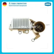��������� ���������� Krauf ARN6220AD Krauf ARN6220AD ARN6220AD ����