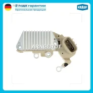 ��������� ���������� Krauf ARN6437UT ARN6437UT ����