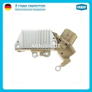 ��������� ���������� Krauf ARN6642UT ARN6642UT ����