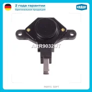 ��������� ���������� Krauf ARR9032UT ARR9032UT ����