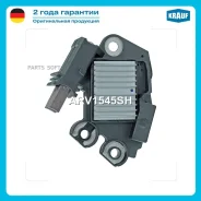 ��������� ���������� Krauf ARV1545SH ARV1545SH ����