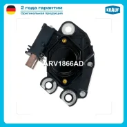 ��������� ���������� Krauf ARV1866AD ARV1866AD ����