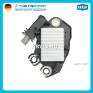 ��������� ���������� Krauf ARV1591UT ARV1591UT ����