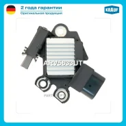��������� ���������� Krauf ARV5633UT ARV5633UT ����