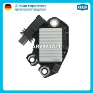 ��������� ���������� Krauf ARV9232UT ARV9232UT ����