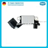 ��������� ���������� Krauf ARY5711KR ARY5711KR ����