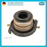 ��������� ���������� Krauf ASM0490KS ASM0490KS ����