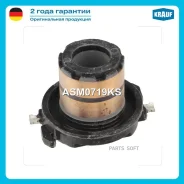 ��������� ���������� Krauf ASM0719KS Krauf ASM0719KS ASM0719KS ����