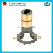 ������ �����������! Paris Rhone/Valeo 14.9x6.6/8.85x48.3 Krauf ASV9090RH ASV9090RH ����