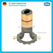 ��������� ���������� Krauf ASR6652RH ASR6652RH ����