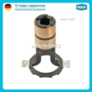 ��������� ���������� ASV9090KS Krauf ASV9090KS ASV9090KS ����
