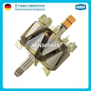����� ���������� Krauf AVN5059UX AVN5059UX ����