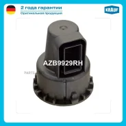 ��������� ��� ��������� Krauf AZB9929RH AZB9929RH ����