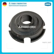 �������� ���������� Krauf AZH0033RH AZH0033RH ����