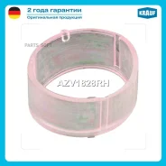 ��������� ��� ��������� Krauf AZV1828RH AZV1828RH ����