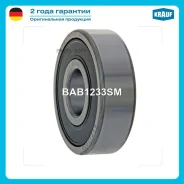 ��������� ���������� BAB1233SM Krauf BAB1233SM BAB1233SM ����