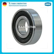 ��������� ���������� Krauf BAB0087HB BAB0087HB ����