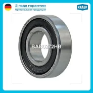��������� ���������� Krauf BAB0272HB BAB0272HB ����