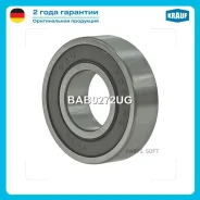 ��������� ���������� Krauf BAB0272UG BAB0272UG ����