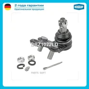 ������� ����� Krauf BBZ1022LD BBZ1022LD ����