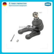 ������� ����� Krauf BBZ1014LD BBZ1014LD ����