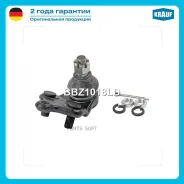 ������� ����� Krauf BBZ1018LD BBZ1018LD ����