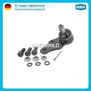 ������� ����� Krauf BBZ1100LD BBZ1100LD ����