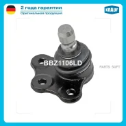 ������� ����� Krauf BBZ1106LD BBZ1106LD ����