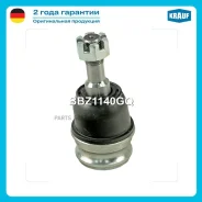 ������� ����� Krauf BBZ1140GQ BBZ1140GQ ����