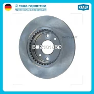 ���� ��������� Krauf BDZ1015BD BDZ1015BD ����