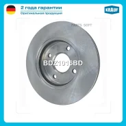 ���� ��������� Krauf BDZ1016BD BDZ1016BD ����